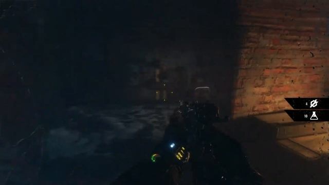 Метро Исход Прохождение Игры Ищем Аню в Metro Exodus