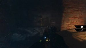 Метро Исход Прохождение Игры Ищем Аню в Metro Exodus