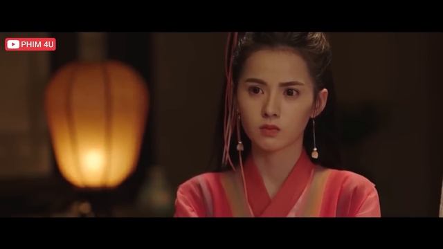 Phim Mới 2023 | PHẢN ĐỒ THẬP SÁT MÔN | Phim Kiếm Hiệp Trung Quốc Lồng Tiếng Cực Chất смотреть онлайн