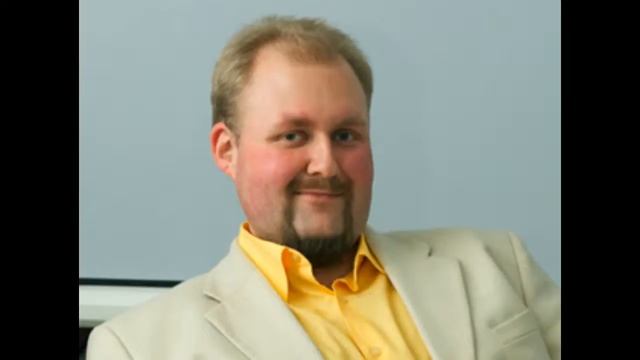 Академия Победителей смотреть онлайн