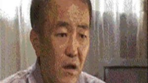 Brian Peppers Gif Collection