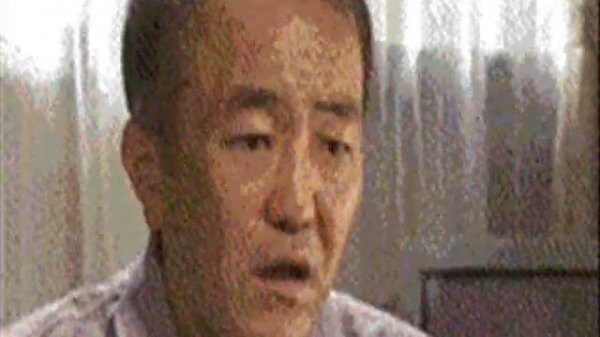 Brian Peppers Gif Collection