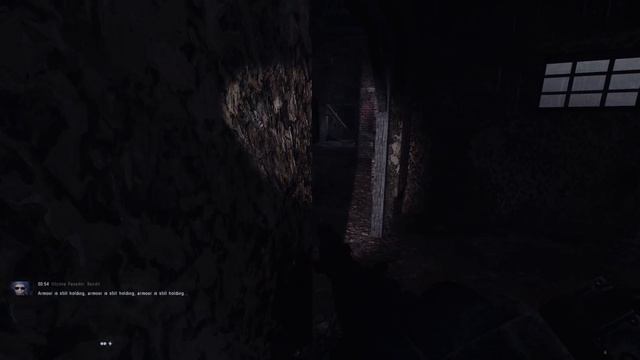 Why I love S.T.A.L.K.E.R. # 103 - cheeki breeki at Machine Yard смотреть онлайн