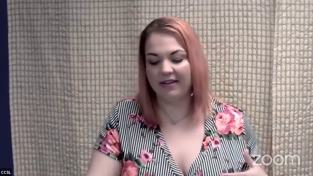 6 20 2021 What's Evolution Without Love смотреть онлайн