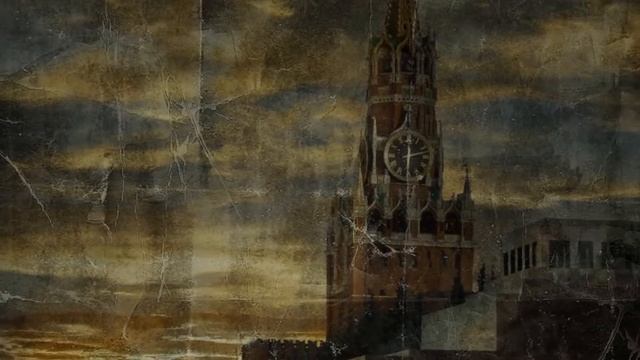 Metro 2033 Redux №1 Начало смотреть онлайн