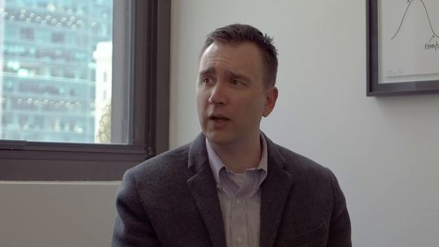 The investor tax deduction you will lose this year смотреть онлайн