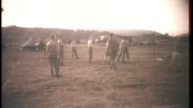 OPERATION HAWTHORNE, 101ST AIRBORNE DIVISION, DAKTO, SOUTH VIETNAM смотреть онлайн
