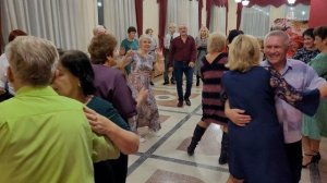 Кукушка... 27.10.24...