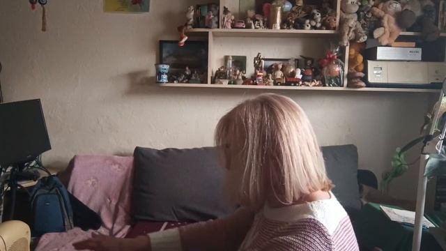Мгновенный гипноз. Обучение гипнозу смотреть онлайн