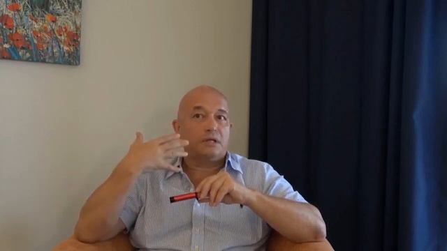 Imperium: Как пользоваться ручной Минина:светотерапия : Imperium LuxV смотреть онлайн