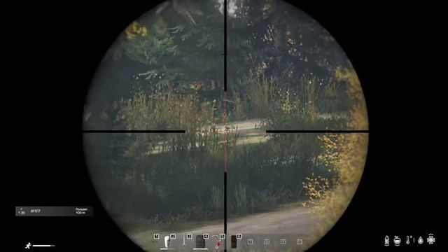 Duncan выполняет задание -лутание -выжевание :) часть2 На сервере Legends of the Zone (STALKER PVE смотреть онлайн