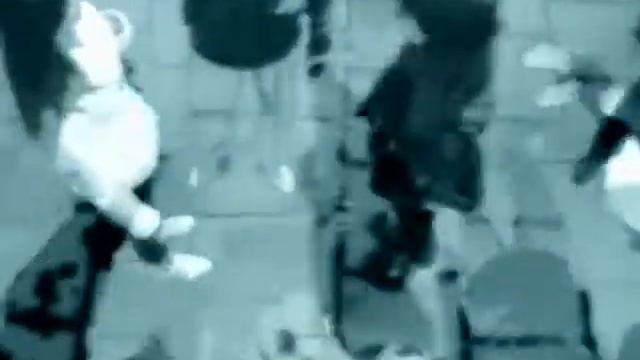 Фатализм_Система права_ ТВ версия_интернет.wmv смотреть онлайн