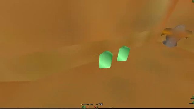 quake2 duel ztn2dm2 spacer vs pedo смотреть онлайн