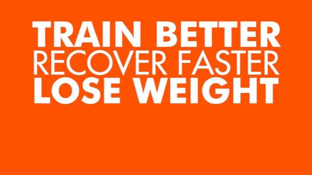 Fit Wrap Introduction смотреть онлайн