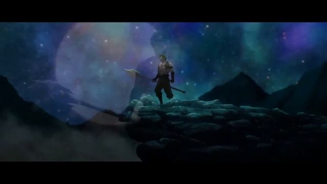 Краткий пересказ.WN.Перерождение безработного 11 том