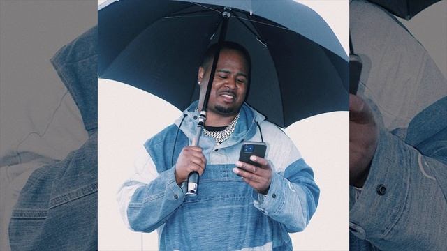 Drakeo The Ruler x Shoreline Mafia Type Beat - "The Don" смотреть онлайн