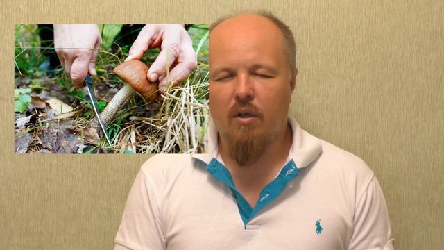 Ключ к изменению восприятия смотреть онлайн