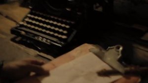 Дорога на Палому 2014