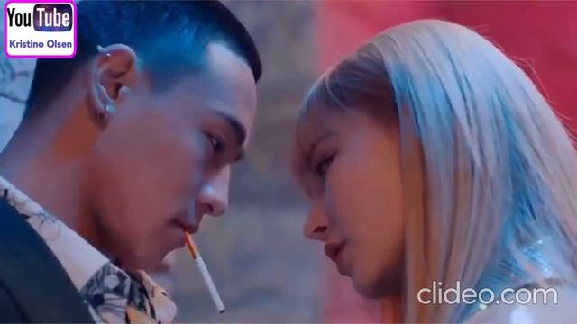 mafia boy fall in in love with twin cool girl ep2 eKgrnGH7 смотреть онлайн