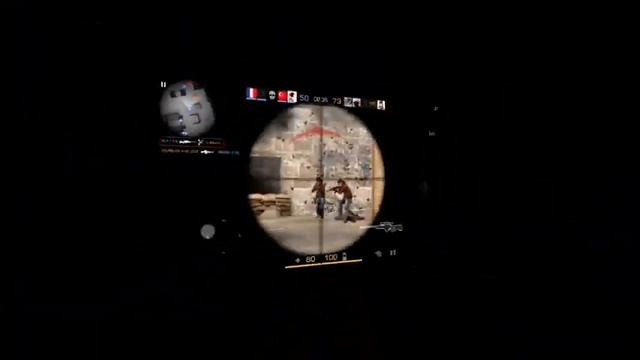 Only - Dollar 🤑// standoff 2 highlights (Leia a descrição) смотреть онлайн