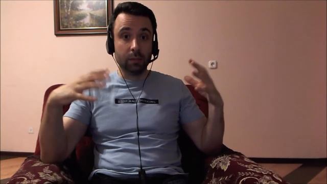 Конфликт с Супругой? С Супругом? Основная Проблема Твоих Отношений Здесь. смотреть онлайн