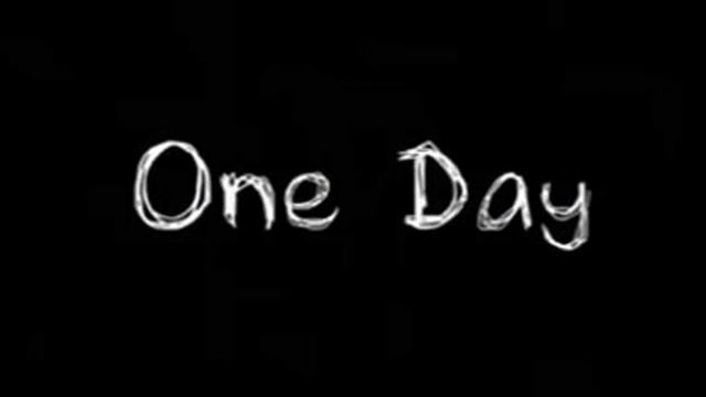 The Tale of Two Sisters (2003) Film Explained in Hindi/Urdu | A Tale of 2 Sisters Summarized हिन्दी смотреть онлайн