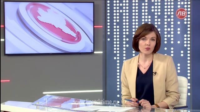 Игорь Артамонов: "Увеличение продолжительности жизни - главная задача регионального здравоохранения смотреть онлайн