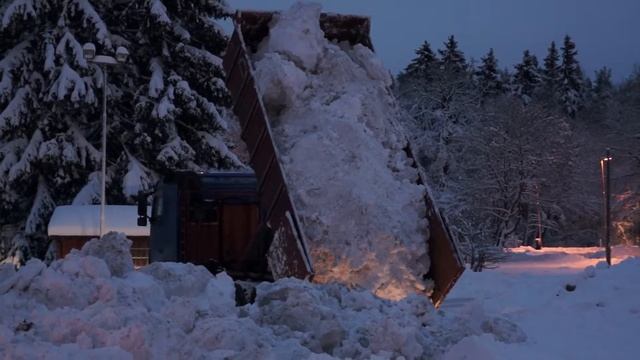 road to skolan. vinter смотреть онлайн