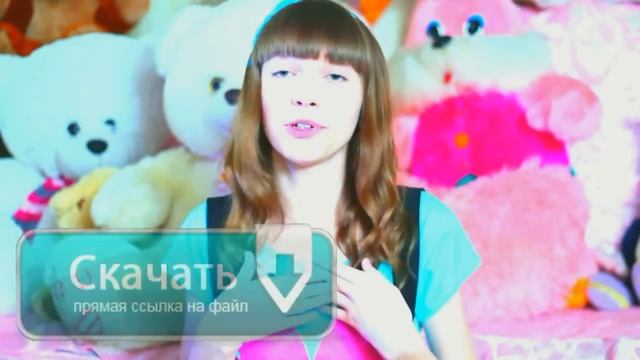 Мой ОЧЕНЬ СТРАННЫЙ музыкальный вкус. смотреть онлайн