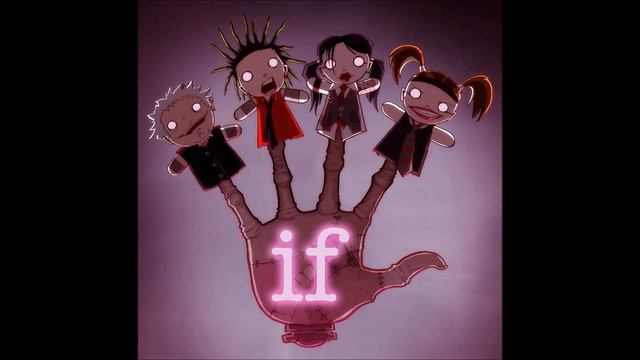 Mindless Self Indulgence - Get it Up смотреть онлайн