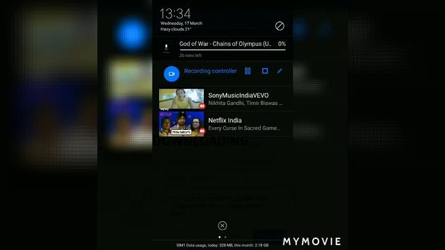 koi bhi PSP games easily download karsakte hai free смотреть онлайн