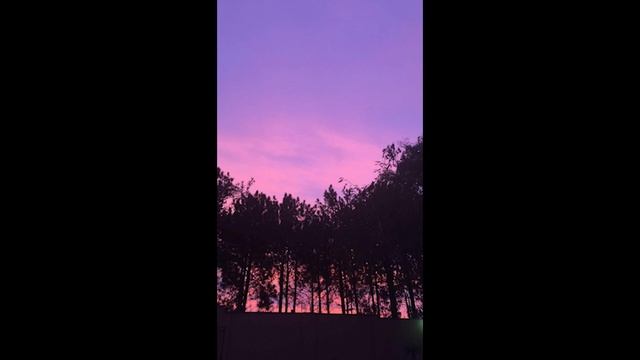 [FREE FOR PROFIT] internet money guitar trap type beat - long gone смотреть онлайн