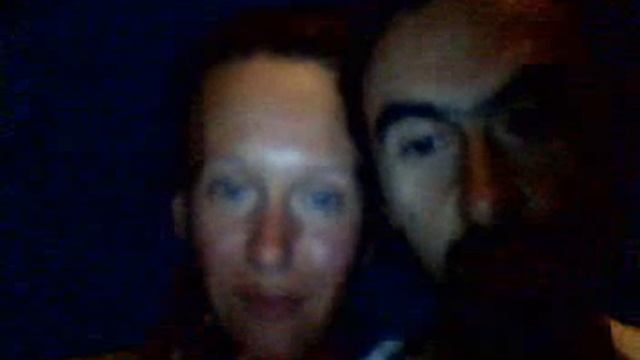 Ныряли на островах архипелага, наши восторги! смотреть онлайн