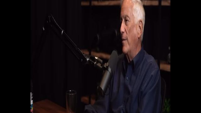 30-10-2024 смотреть онлайн