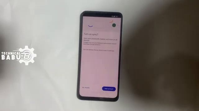 ALL OPPO ANDROID 13 FRP BYPASS | COLOR OS 13 UPDATE | WITHOUT PC