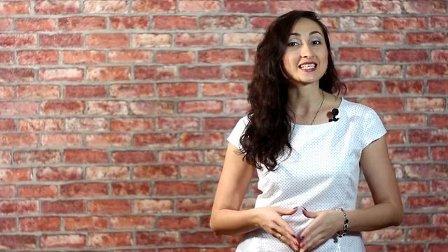 Продвигающие привычки | Как сформировать в себе продвигающие привычки и мышление миллионера смотреть онлайн