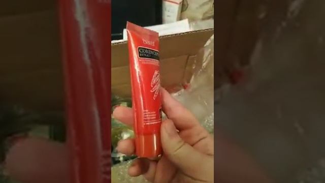 Обзор заказа Батель 12-2019 смотреть онлайн