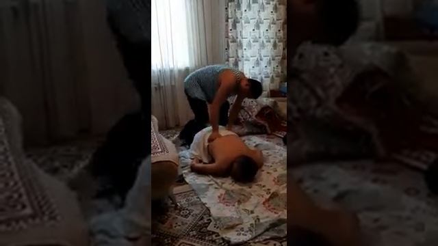 Костоправ смотреть онлайн