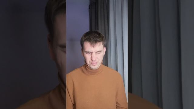 Зарядись и улыбнись! #7 смотреть онлайн