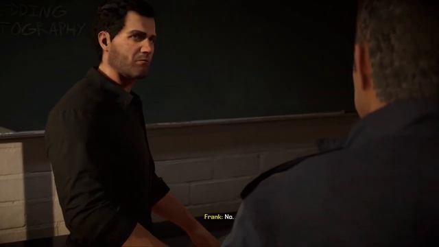 DEAD RISING 4 Gameplay Walkthrough Part 1 [1080p HD] - No Commentary (Case 0-1) смотреть онлайн
