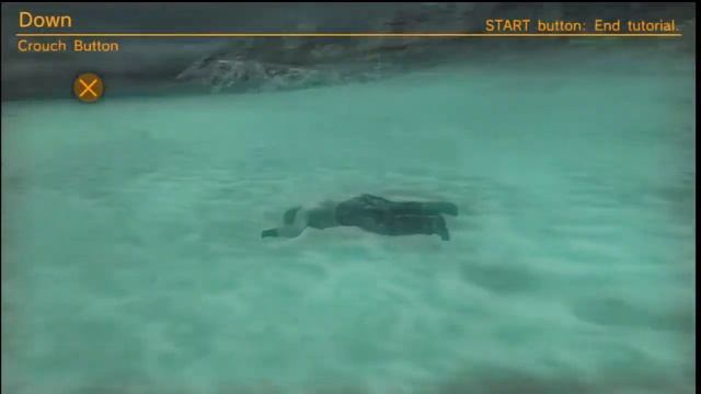 Let's Play Metal Gear Solid Peacewalker *HD Edition* #1: Boot Camp смотреть онлайн