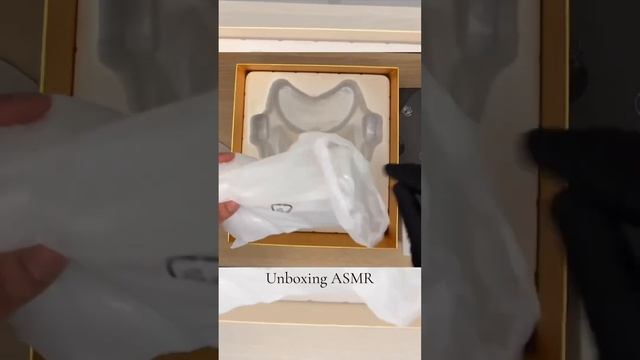 Best LED face and neck mask for anti-aging - led light therapy at home #neoelegance #skincareroutin смотреть онлайн