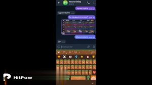 ⚡Тутор на SKAMLINK STANDOFF 2⚡| Читай описание 💰