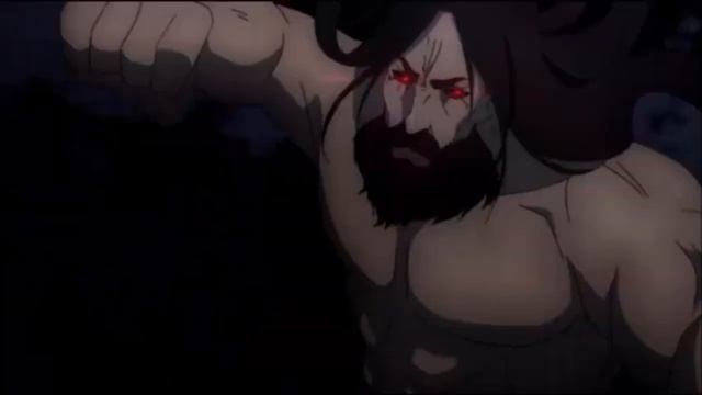 [AMV] [Tokyo Ghoul 4 Season] смотреть онлайн