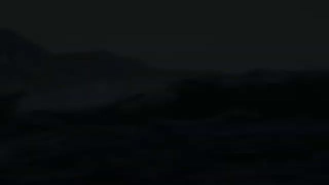 зарисовка о настроении.avi смотреть онлайн