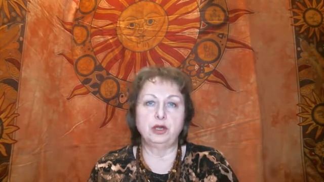 Нейрографика Здоровья