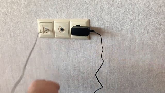 Kablosuz internetimizi külüstürden Ferrari’ye dönüştürdük. Mesh Wi-Fi teknolojili TpLink Deco E4 смотреть онлайн