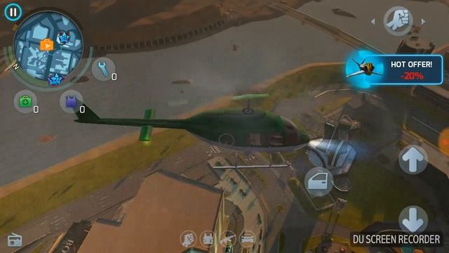 Best helicopter crash ever смотреть онлайн