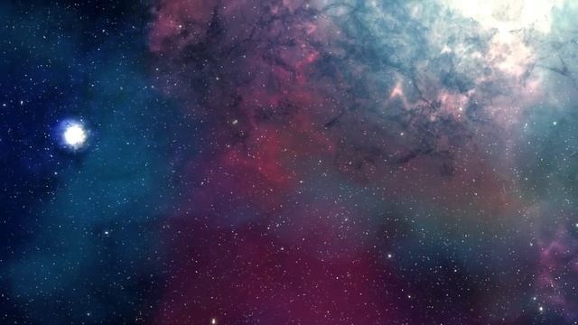 Coming Home To Your Twin Flame Healing Meditation смотреть онлайн