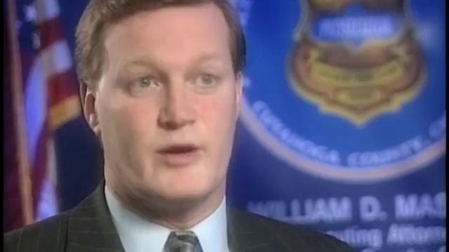 investigators b block смотреть онлайн